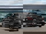 New 2026 Genesis G70 2.5T image 5