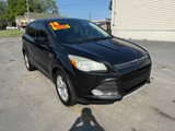Used 2014 Ford Escape SE image 4