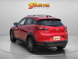 Used 2017 MAZDA CX-3 Touring w/ Premium Package image 3