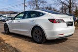 Used 2020 Tesla Model 3 Standard Range Plus image 4