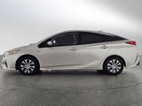 Used 2021 Toyota Prius Prime XLE image 2
