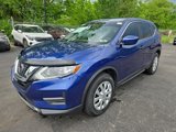 Used 2020 Nissan Rogue S image 3