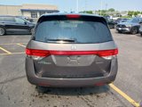 Used 2014 Honda Odyssey Touring image 3