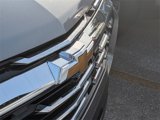 New 2026 Chevrolet Equinox LT image 3
