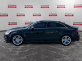 Used 2015 Audi S3 Prestige image 2