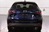 Used 2022 MAZDA CX-5 AWD 2.5 S w/ Premium Plus Pkg image 6