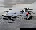 New 2025 Ford Maverick XL image 3