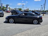 Used 2023 Audi A4 2.0T Premium w/ Convenience Package image 4