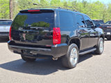 Used 2013 GMC Yukon SLT image 6