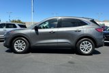 Used 2022 Ford Escape SE image 6