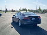 Used 2023 Chevrolet Malibu LT image 3