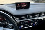 Used 2017 Audi Q7 3.0T Premium Plus w/ Premium Plus Package image 5