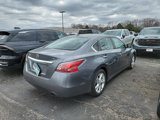 Used 2015 Nissan Altima 2.5 SL w/ Technology Package image 4
