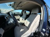Used 2017 Kia Sorento LX image 5