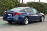 Used 2019 Nissan Altima 2.5 S image 4