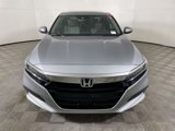 Used 2018 Honda Accord Touring image 3