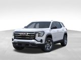 New 2026 GMC Terrain Elevation image 6