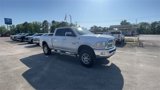 Used 2014 RAM 2500 Laramie w/ Convenience Group image 2