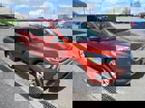Used 2019 Ford Escape SE image 4