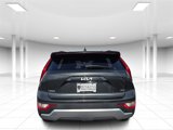 Used 2023 Kia Niro LX image 4