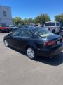 Used 2016 Volkswagen Jetta SEL w/ Lighting Package image 5