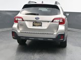 Used 2019 Subaru Outback 2.5i Limited image 6