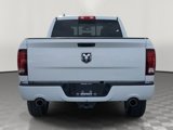 Used 2016 RAM 1500 Sport image 5
