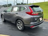 Used 2019 Honda CR-V LX image 3