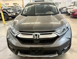 Used 2019 Honda CR-V EX image 2