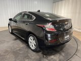 Used 2018 Chevrolet Volt Premier w/ Driver Confidence Package image 6