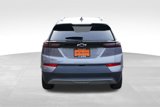 Certified 2023 Chevrolet Bolt EUV LT w/ Driver Confidence Package image 6