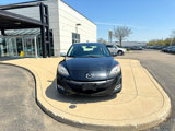 Used 2011 MAZDA MAZDA3 s Sport image 2