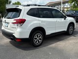 Used 2019 Subaru Forester Premium image 4
