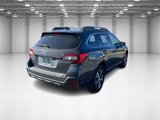 Used 2019 Subaru Outback 2.5i Limited image 4