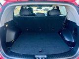 Used 2015 Kia Sportage LX image 6