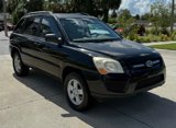 Used 2010 Kia Sportage LX image 4