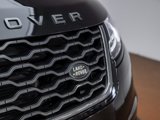 Used 2018 Land Rover Range Rover Velar R-Dynamic SE image 5