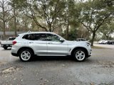 Used 2020 BMW X3 xDrive30i w/ Convenience Package image 4