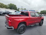 Used 2020 Chevrolet Silverado 1500 LT w/ All-Star Edition image 4