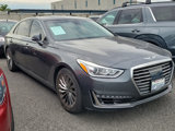 Used 2019 Genesis G90 3.3T Premium image 3