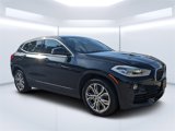 Used 2019 BMW X2 xDrive28i w/ Convenience Package image 2