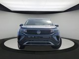 Certified 2022 Volkswagen Taos SE w/ Panoramic Sunroof Package image 2