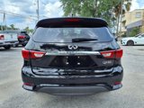Used 2018 INFINITI QX60 AWD w/ Premium Plus Package image 6