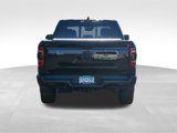 Used 2021 RAM 1500 Laramie image 6