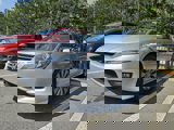 Used 2014 Honda Accord EX image 4