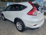 Used 2016 Honda CR-V EX-L image 3