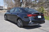 Used 2024 Kia Forte LXS image 4