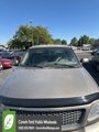 Used 2001 Ford F150 XLT image 4