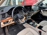 Used 2022 Audi Q5 2.0T Premium Plus w/ Premium Plus Package image 4