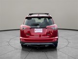 Used 2018 Toyota RAV4 Adventure image 5